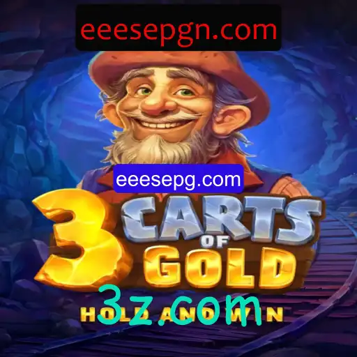 3cartsOfGold: Desvendando o Novo Fenômeno dos Jogos de Tabuleiro