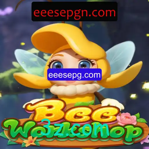 Descubra o Fascinante Mundo de BeeWorkshop