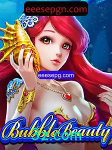 Descubra a Fantasia e Estratégia do Jogo BubbleBeauty
