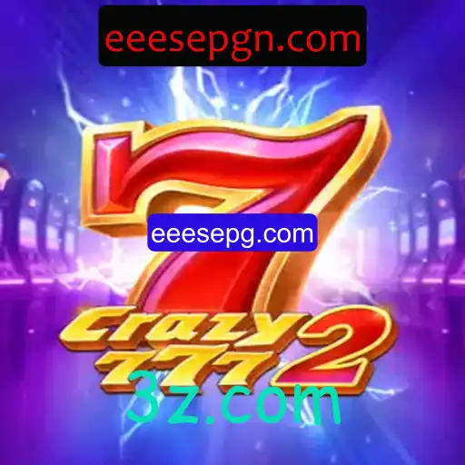 Crazy7772: O Jogo que Está Tomando Conta do Mundo dos Games