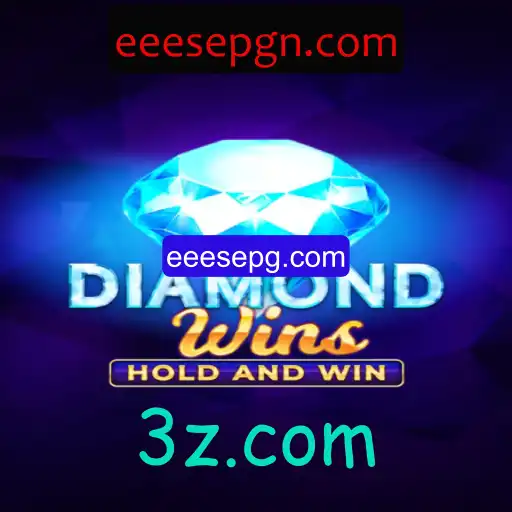 Explorando DiamondWins: Um Vistoso Jogo de Aventura