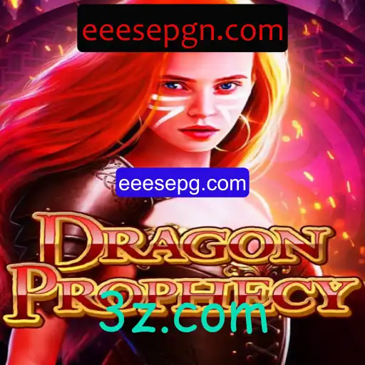 DragonProphecy: A Jornada Épica no Mundo dos Dragões