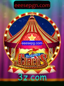 Descubra o Fascinante Mundo de EcstaticCircus