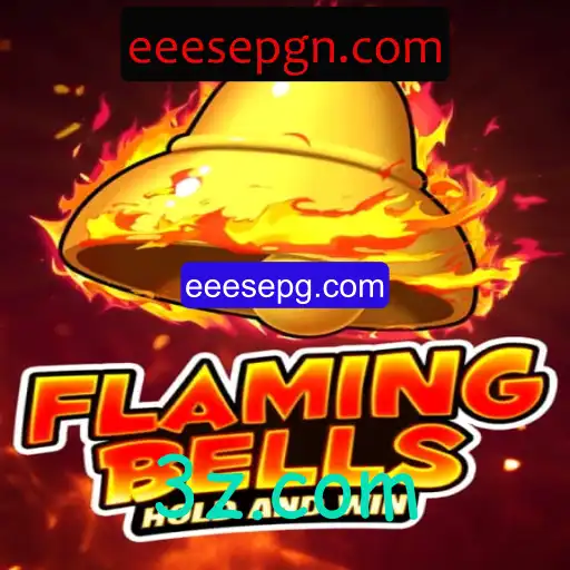 Descubra Flamingbells: Um Jogo Inovador e Suas Regras