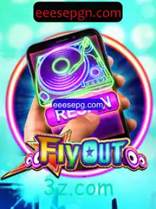 Vivencie a Aventura Aérea com o Jogo FlyOut
