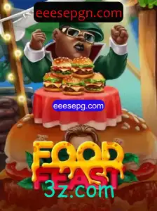 Explorando o Mundo Delicioso de FoodFeast: Uma Jornada Inesquecível