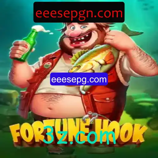 Explorando o Mundo de FortuneHook: Um Jogo de Estratégia Inovador