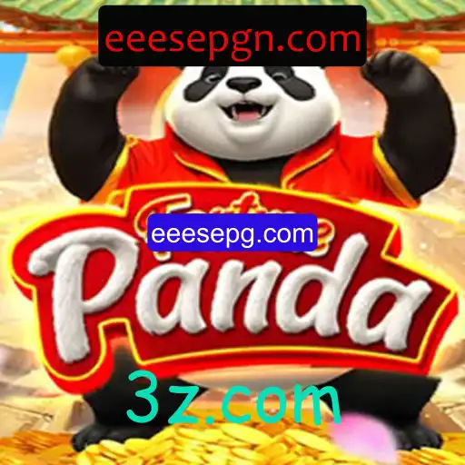 FortunePanda: A Nova Sensação no Mundo dos Jogos