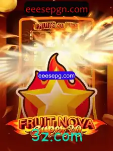 Explorando o Maravilhoso Mundo de FruitrNovaSupe30