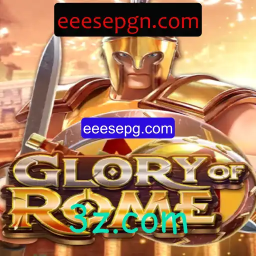 Explorando o Jogo GloryofRome: Estratégias e Regras