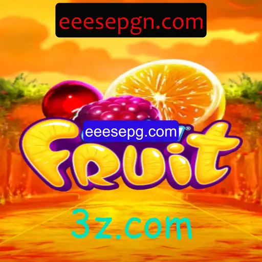 GoHighFruit: Um Jogo Vibrante e Inovador