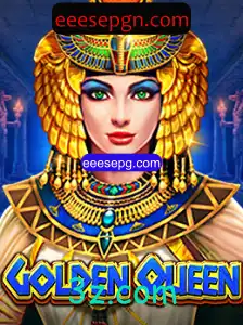 Explore o Fascinante Mundo do 'GoldenQueen'