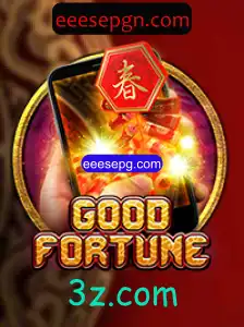 Explorando GoodFortuneM: Um Jogo de Estratégia e Sorte