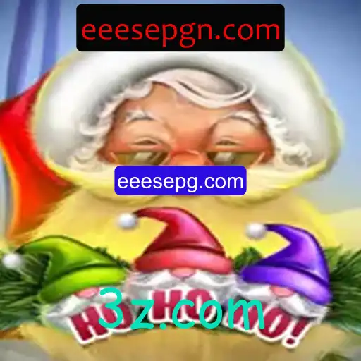 HoHoHo: Descubra o Novo Jogo que Está Conquistando Todos