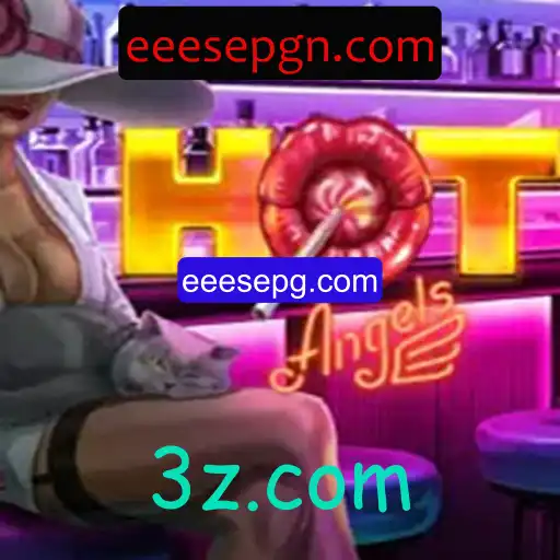 Explorando o Mundo de HotAngels: Um Jogo Fascinante