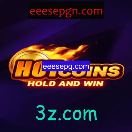 Descubra o Mundo de HotCoins: Um Jogo de Estratégia Inovador