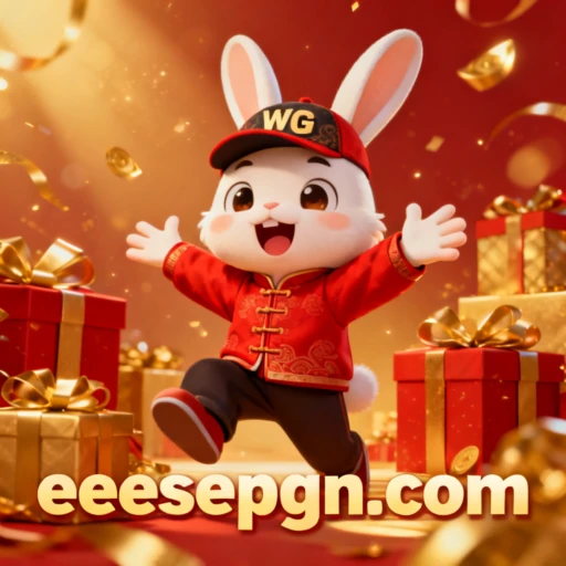 eeesepg.com Logo