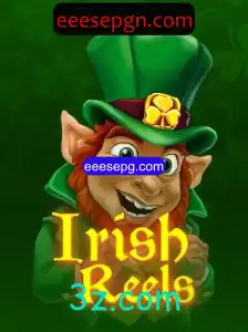 Descubra o Fascinante Mundo de IrishReels