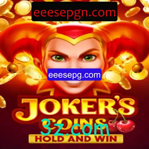 Descubra o Mundo de JokersCoins: Uma Aventura Única