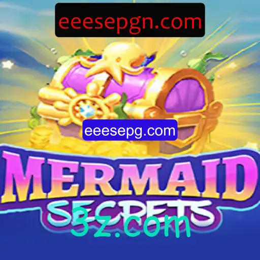 Tudo sobre o Jogo MermaidSecrets e sua Popularidade Atual