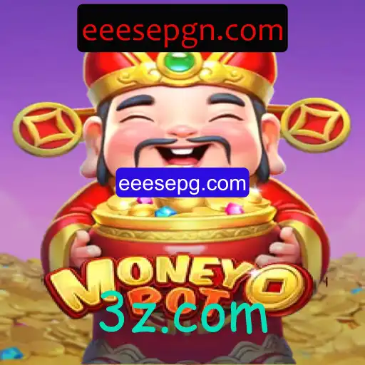Explorando o Fascinante Mundo de MoneyPot