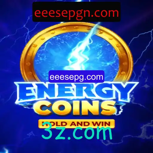 EnergyCoins: O Jogo Que Está Conquistando o Mundo Digital