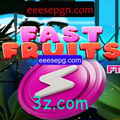Descubra o Envolvente Mundo de FastFruits