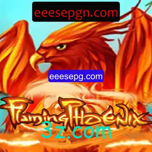FlamingPhoenix: O Novo Sensação dos Jogos de Estratégia