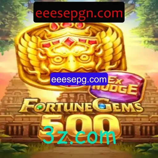 FortuneGems500: Um Mergulho no Mundo dos Jogos de Aventura
