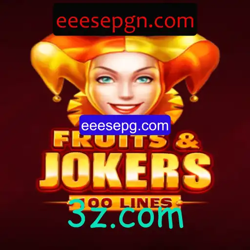 Explorando o Mundo de FruitsAndJokers100: A Nova Sensação dos Jogos Online