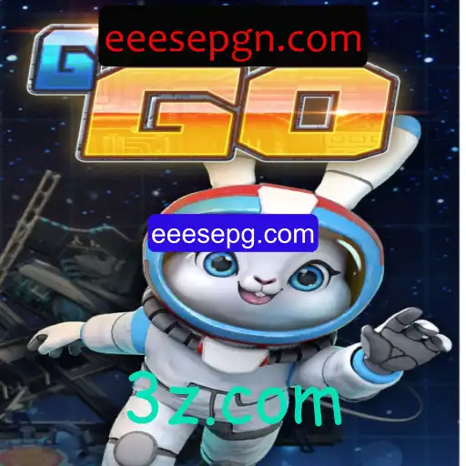 Explorando GalacticGO: Aventuras Interplanetárias e Desafios Estratégicos