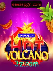 Explorando o Jogo HotVolcanoBonusBuy: Uma Aventura de Emoções e Recompensas