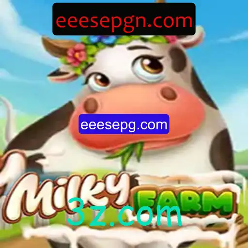 Explorando o Universo de MilkyFarm: Um Jogo de Simulação e Estratégia
