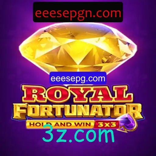 Conheça RoyalFort: O Jogo de Estratégia Que Está Conquistando o Mundo