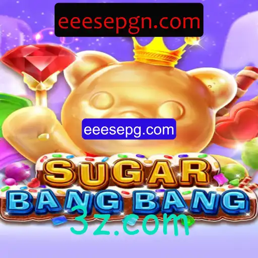 Descubra o Mundo Empolgante de SUGARBANGBANG