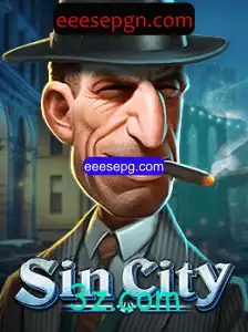 Explorando SinCity: O Universo do Novo Jogo de Estratégia