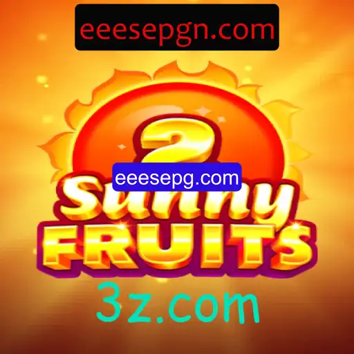 Explorando o Mundo Vibrante de SunnyFruits2