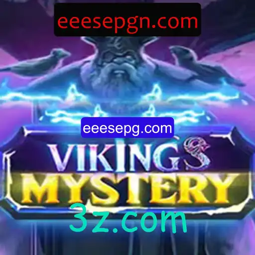 Descubra o Mundo Enigmático de VikingsMystery com Eeesepg.com