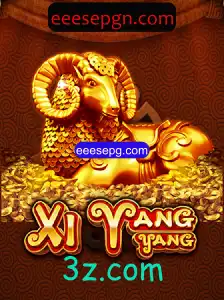 Descubra o Fascinante Mundo de XiYangYang: Um Jogo Apaixonante