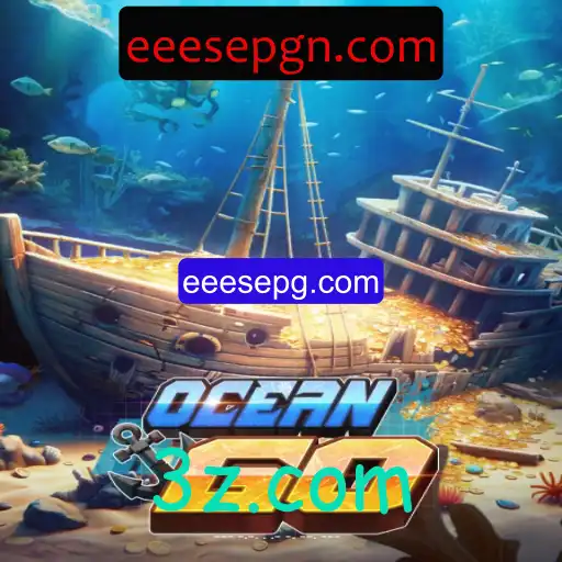 Explorando o Mundo de OceanGO: Um Mergulho no Jogo Inovador