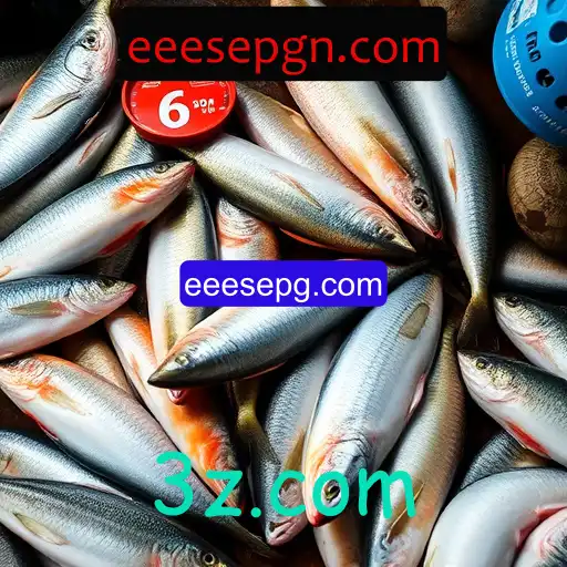 Pesca