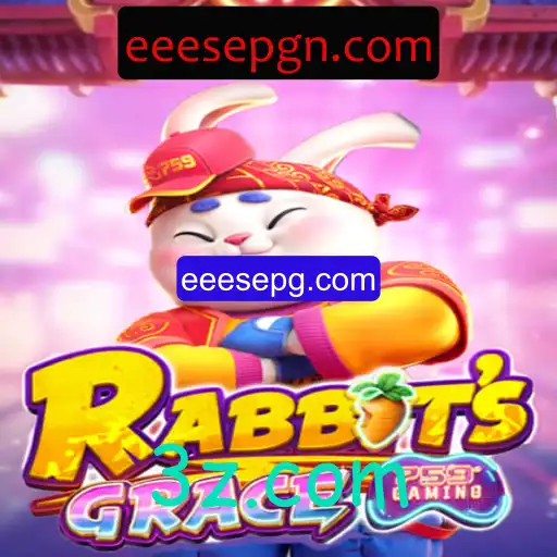RabbitsGrace: Explorando o Universo do Novo Jogo de Estratégia