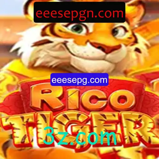 Explorando RicoTiger: Um Mergulho no Jogo Inovador e suas Regras