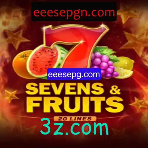 Descubra o Mundo Emocionante de SevensFruits20