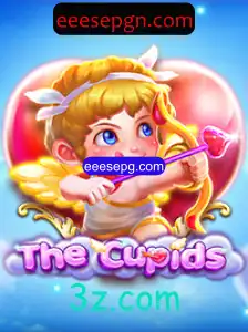Descubra 'TheCupids': Um Jogo Inovador de Estratégia e Romance