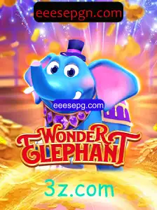 Um Guia Completo para o Novo Jogo Sensação: WonderElephant